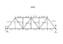 Paraugs 'Kopnes aprēķins', 11.