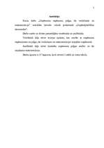 Referāts 'Uzņēmuma ieņēmumi, peļņa, tās veidošanās un maksimizācija', 2.