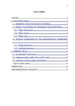 Referāts 'Uzņēmuma ieņēmumi, peļņa, tās veidošanās un maksimizācija', 3.