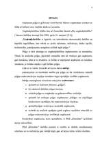 Referāts 'Uzņēmuma ieņēmumi, peļņa, tās veidošanās un maksimizācija', 4.