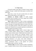 Referāts 'Uzņēmuma ieņēmumi, peļņa, tās veidošanās un maksimizācija', 9.