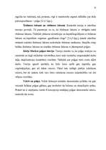 Referāts 'Uzņēmuma ieņēmumi, peļņa, tās veidošanās un maksimizācija', 10.