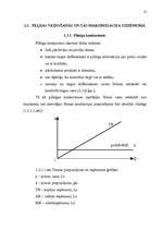 Referāts 'Uzņēmuma ieņēmumi, peļņa, tās veidošanās un maksimizācija', 12.
