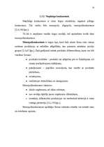 Referāts 'Uzņēmuma ieņēmumi, peļņa, tās veidošanās un maksimizācija', 14.