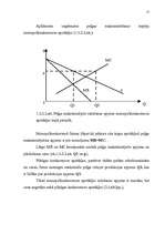 Referāts 'Uzņēmuma ieņēmumi, peļņa, tās veidošanās un maksimizācija', 15.