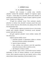 Referāts 'Uzņēmuma ieņēmumi, peļņa, tās veidošanās un maksimizācija', 16.