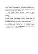 Referāts 'Uzņēmuma ieņēmumi, peļņa, tās veidošanās un maksimizācija', 17.