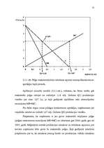 Referāts 'Uzņēmuma ieņēmumi, peļņa, tās veidošanās un maksimizācija', 22.