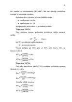 Referāts 'Uzņēmuma ieņēmumi, peļņa, tās veidošanās un maksimizācija', 23.