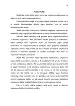 Referāts 'Uzņēmuma ieņēmumi, peļņa, tās veidošanās un maksimizācija', 26.