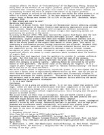 Eseja 'Analyisis of Buyer Behaviour: Social Trends, Self Concept and Motivation Affecti', 4.