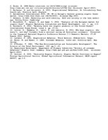 Eseja 'Analyisis of Buyer Behaviour: Social Trends, Self Concept and Motivation Affecti', 5.