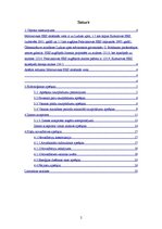 Referāts 'Hidrotehniskās būves', 2.