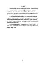 Referāts 'Hidrotehniskās būves', 3.