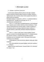 Referāts 'Hidrotehniskās būves', 5.