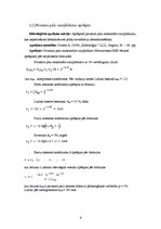 Referāts 'Hidrotehniskās būves', 6.