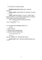 Referāts 'Hidrotehniskās būves', 8.