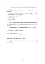 Referāts 'Hidrotehniskās būves', 9.