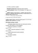 Referāts 'Hidrotehniskās būves', 10.