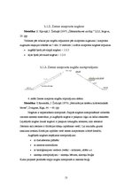 Referāts 'Hidrotehniskās būves', 13.