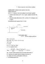 Referāts 'Hidrotehniskās būves', 14.