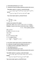 Referāts 'Hidrotehniskās būves', 15.