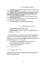 Referāts 'Hidrotehniskās būves', 19.