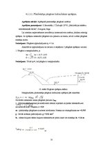 Referāts 'Hidrotehniskās būves', 20.