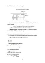 Referāts 'Hidrotehniskās būves', 21.