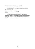 Referāts 'Hidrotehniskās būves', 22.