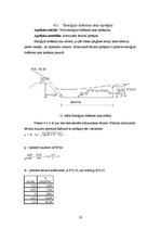 Referāts 'Hidrotehniskās būves', 23.
