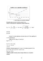 Referāts 'Hidrotehniskās būves', 24.