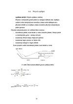 Referāts 'Hidrotehniskās būves', 26.