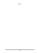 Referāts 'Atkritumu apsaimniekošana', 2.