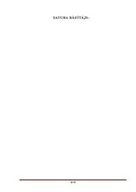 Referāts 'Atkritumu apsaimniekošana', 3.