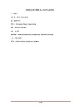 Referāts 'Atkritumu apsaimniekošana', 4.