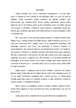 Referāts 'Atkritumu apsaimniekošana', 5.