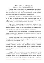 Referāts 'Atkritumu apsaimniekošana', 7.