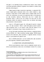 Referāts 'Atkritumu apsaimniekošana', 8.