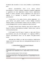 Referāts 'Atkritumu apsaimniekošana', 9.