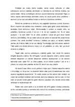 Referāts 'Atkritumu apsaimniekošana', 10.