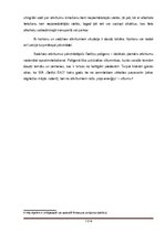 Referāts 'Atkritumu apsaimniekošana', 11.