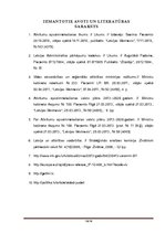 Referāts 'Atkritumu apsaimniekošana', 14.