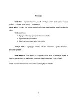 Referāts 'Aprites ekonomika pasaulē un Baltijas valstīs', 2.