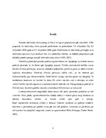 Referāts 'Aprites ekonomika pasaulē un Baltijas valstīs', 4.