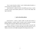 Referāts 'Aprites ekonomika pasaulē un Baltijas valstīs', 5.