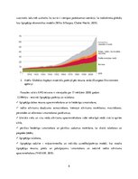 Referāts 'Aprites ekonomika pasaulē un Baltijas valstīs', 8.