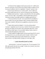 Referāts 'Aprites ekonomika pasaulē un Baltijas valstīs', 9.