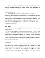 Referāts 'Aprites ekonomika pasaulē un Baltijas valstīs', 10.