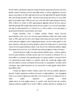 Referāts 'Aprites ekonomika pasaulē un Baltijas valstīs', 12.